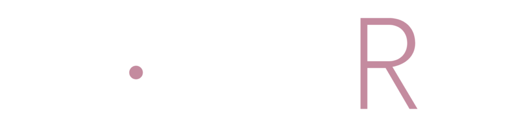 logo biale przezroczyste tlo