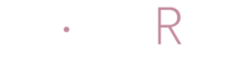 cropped cropped logo biale przezroczyste tlo.png