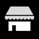 lokal